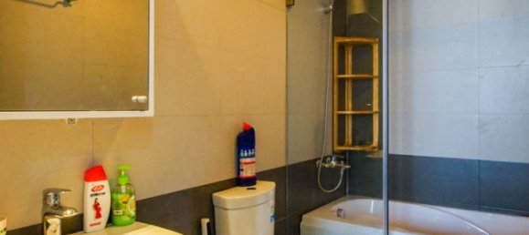 3 bedrooms Apartment in Thu Duc, Vietnam No. 17775 5