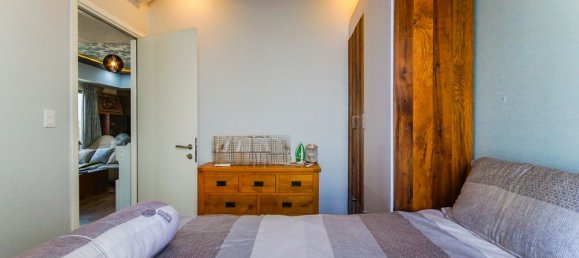 3 bedrooms Apartment in Thu Duc, Vietnam No. 17775 13