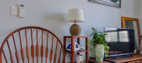 3 bedrooms Apartment in Thu Duc, Vietnam No. 17775 8