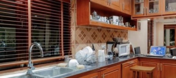 3 bedrooms Villa in Hua Hin, Thailand No. 23565 7