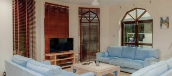 3 bedrooms Villa in Hua Hin, Thailand No. 23565 2