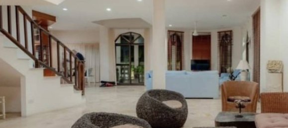 3 bedrooms Villa in Hua Hin, Thailand No. 23565 5