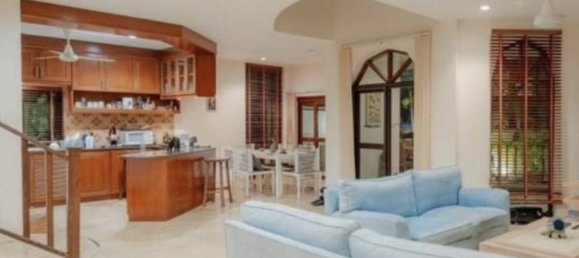 3 bedrooms Villa in Hua Hin, Thailand No. 23565 3