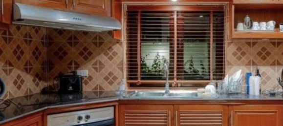 3 bedrooms Villa in Hua Hin, Thailand No. 23565 9