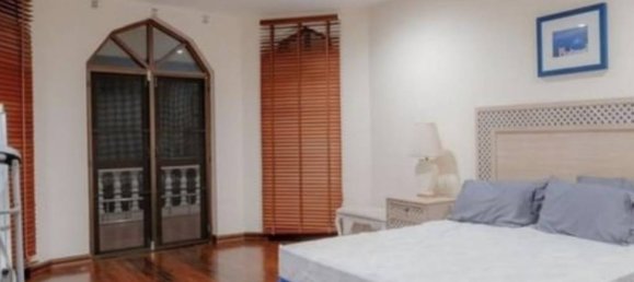 3 bedrooms Villa in Hua Hin, Thailand No. 23565 10