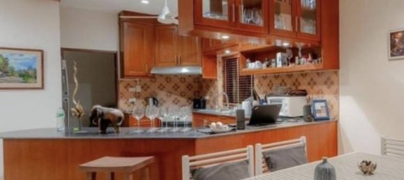 3 bedrooms Villa in Hua Hin, Thailand No. 23565 8