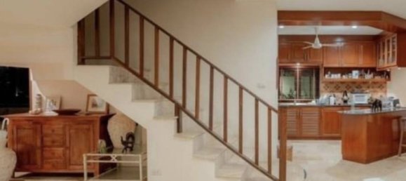 3 bedrooms Villa in Hua Hin, Thailand No. 23565 6