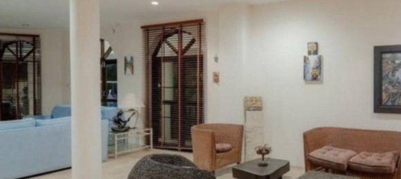 3 bedrooms Villa in Hua Hin, Thailand No. 23565 4