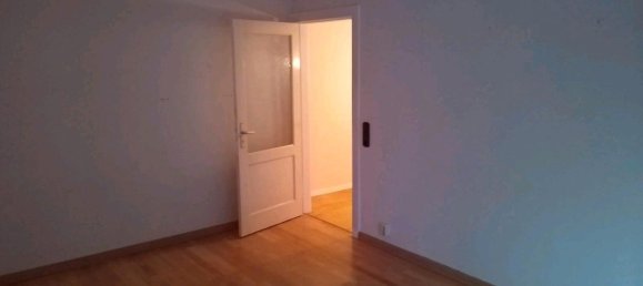 1 chambre Appartement à Hamburg-Mitte, Germany No. 272873 2