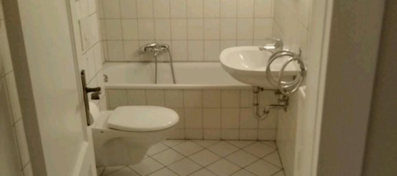 1 chambre Appartement à Hamburg-Mitte, Germany No. 272873 4