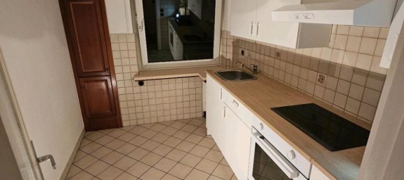 1 chambre Appartement à Hamburg-Mitte, Germany No. 272873 5