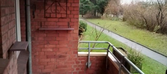 1 chambre Appartement à Hamburg-Mitte, Germany No. 272873 3