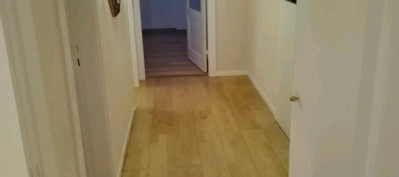 1 chambre Appartement à Hamburg-Mitte, Germany No. 272873 6