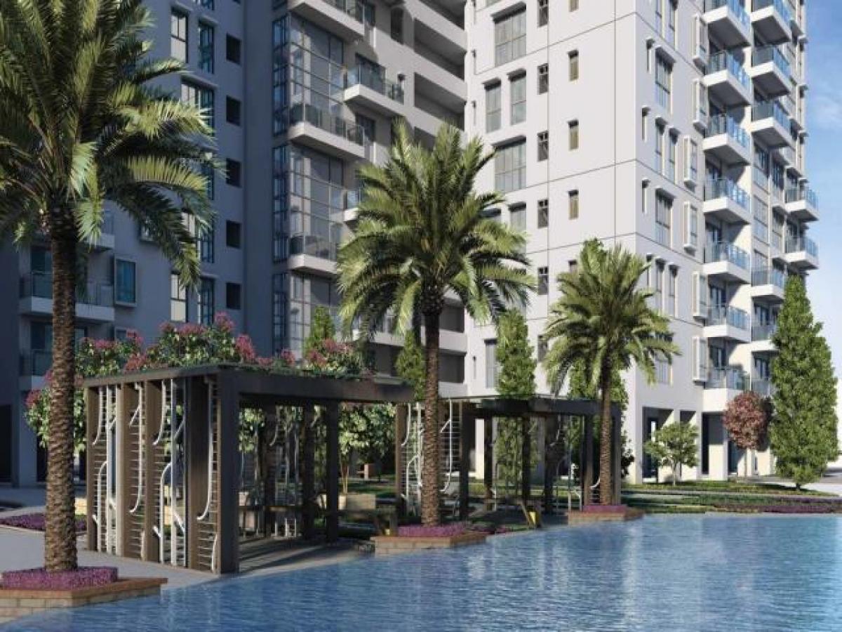 Дом с 3 спальнями в Бангалор, Индия № 2801