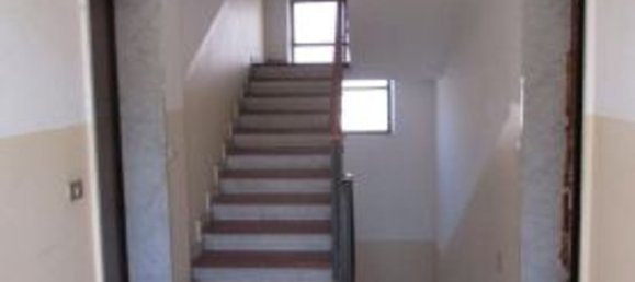 2غرفة شقة في Rozzano, Italy رقم 16570 5