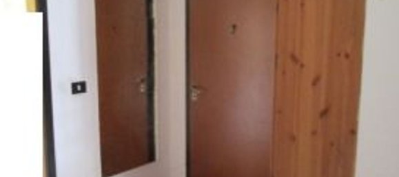 2غرفة شقة في Rozzano, Italy رقم 16570 7