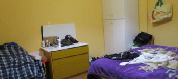 2غرفة شقة في Rozzano, Italy رقم 16570 13