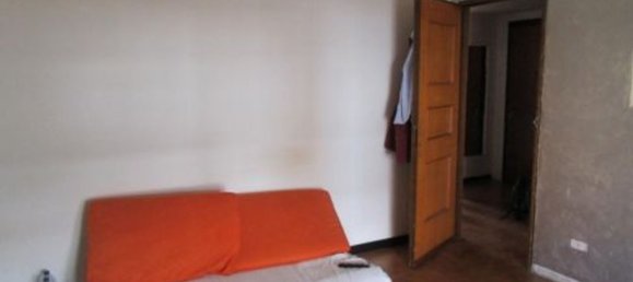 2غرفة شقة في Rozzano, Italy رقم 16570 12