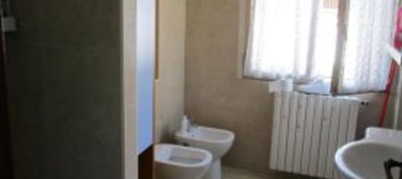 2غرفة شقة في Rozzano, Italy رقم 16570 9