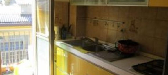 2غرفة شقة في Rozzano, Italy رقم 16570 15