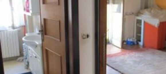 2غرفة شقة في Rozzano, Italy رقم 16570 8