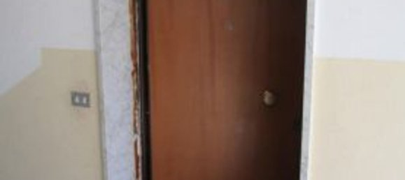 2غرفة شقة في Rozzano, Italy رقم 16570 6