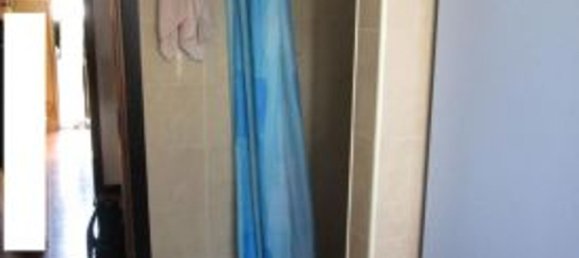 2غرفة شقة في Rozzano, Italy رقم 16570 10