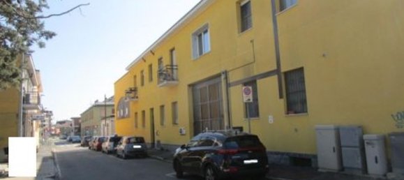 2غرفة شقة في Rozzano, Italy رقم 16570 3