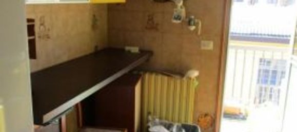 2غرفة شقة في Rozzano, Italy رقم 16570 14