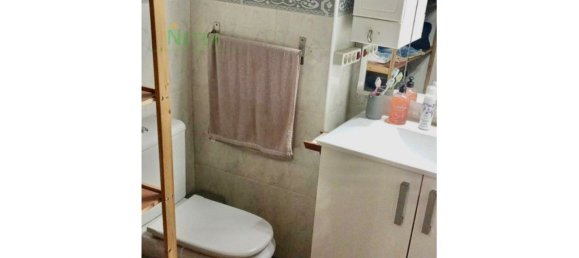 3 bedrooms Apartment in Santomera, Spain No. 149626 7