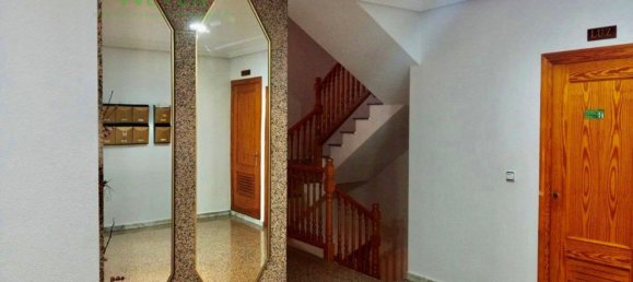 3 bedrooms Apartment in Santomera, Spain No. 149626 17