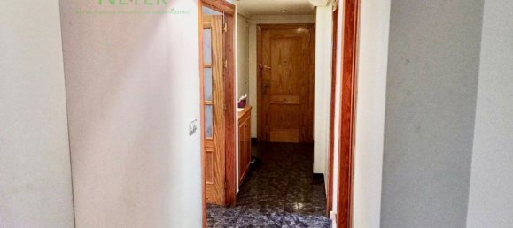 3 bedrooms Apartment in Santomera, Spain No. 149626 19