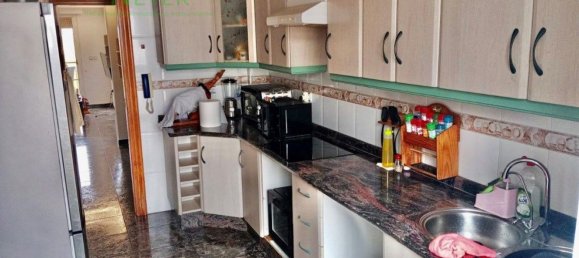 3 bedrooms Apartment in Santomera, Spain No. 149626 4