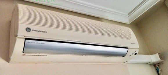 3 bedrooms Apartment in Santomera, Spain No. 149626 21