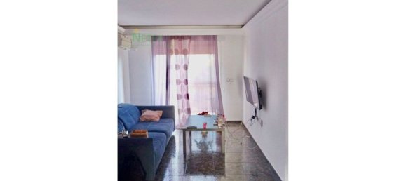 3 bedrooms Apartment in Santomera, Spain No. 149626 2