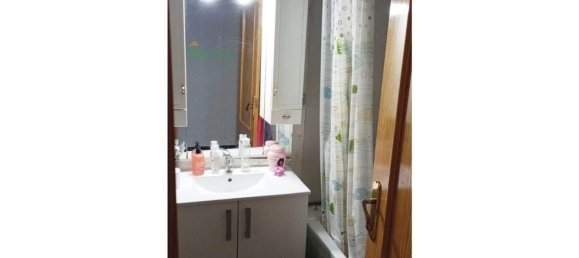 3 bedrooms Apartment in Santomera, Spain No. 149626 12