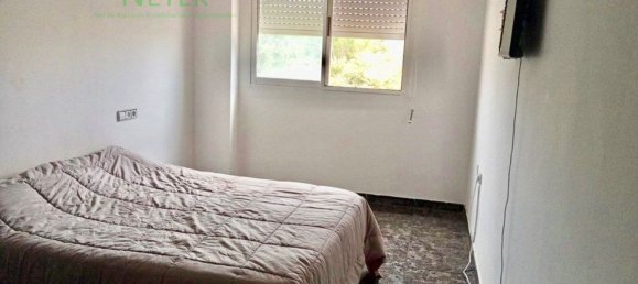 3 bedrooms Apartment in Santomera, Spain No. 149626 13