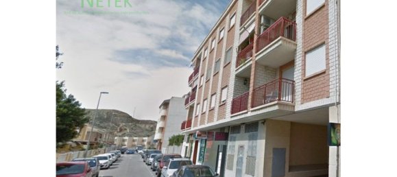 3 bedrooms Apartment in Santomera, Spain No. 149626 3