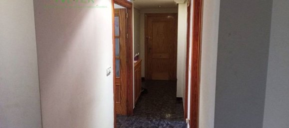 3 bedrooms Apartment in Santomera, Spain No. 149626 8