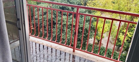 3 bedrooms Apartment in Santomera, Spain No. 149626 9