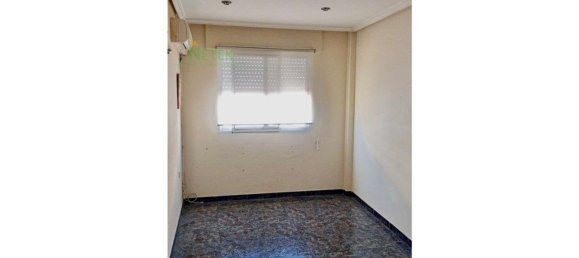 3 bedrooms Apartment in Santomera, Spain No. 149626 14