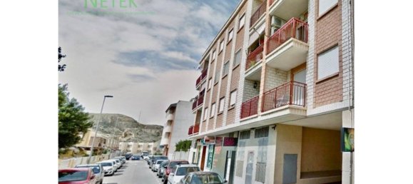 3 bedrooms Apartment in Santomera, Spain No. 149626 18
