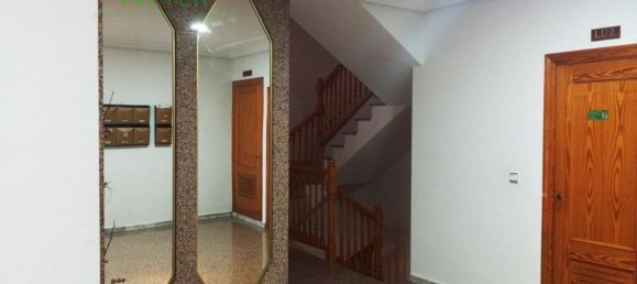 3 bedrooms Apartment in Santomera, Spain No. 149626 11