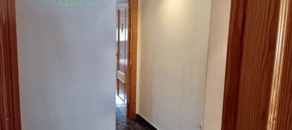 3 bedrooms Apartment in Santomera, Spain No. 149626 22