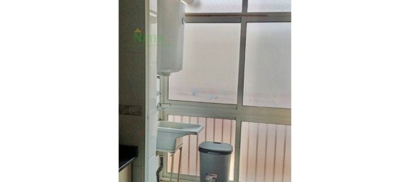 3 bedrooms Apartment in Santomera, Spain No. 149626 24