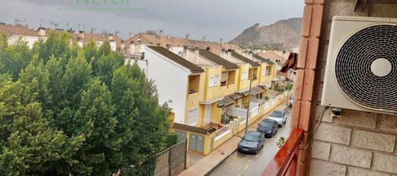 3 bedrooms Apartment in Santomera, Spain No. 149626 10