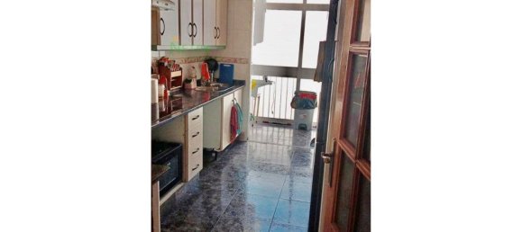 3 bedrooms Apartment in Santomera, Spain No. 149626 5