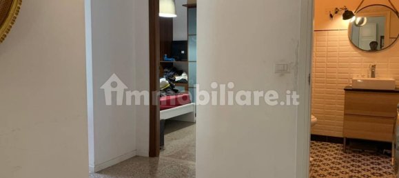 1 Schlafzimmer Wohnung in Rome, Italy, Nr. 276375 11