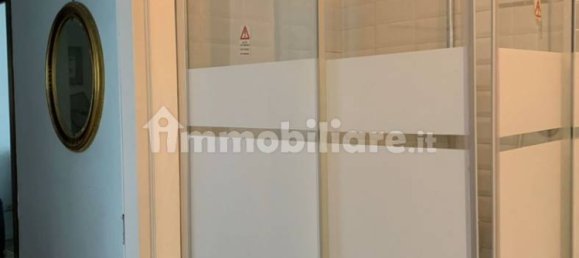 1 Schlafzimmer Wohnung in Rome, Italy, Nr. 276375 17