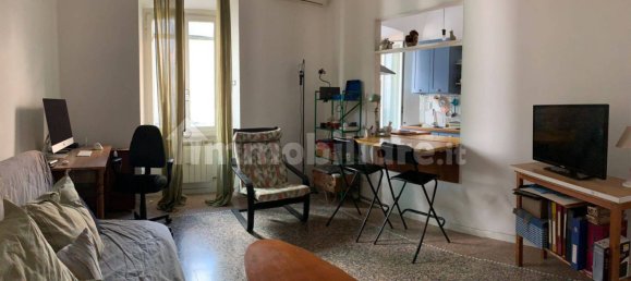1 Schlafzimmer Wohnung in Rome, Italy, Nr. 276375 2